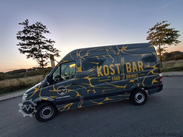 Hüttmann Werkzeugmaschinen GmbH Hüttmann Werkzeugmaschinen GmbH Hüttmann Werkzeugmaschinen GmbH