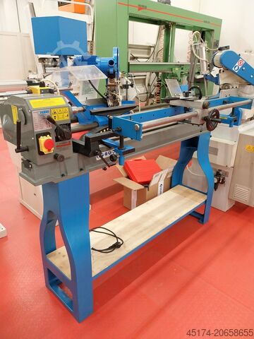 Sorvauskone / sorvi FERVI ART 0758