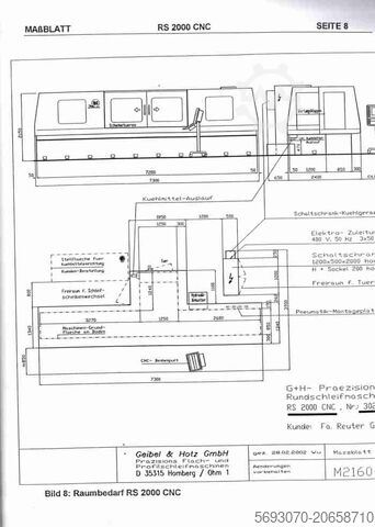Zega Makine Sanayi Ticaret Ltd. Şti Zega Makine Sanayi Ticaret Ltd. Şti Zega Makine Sanayi Ticaret Ltd. Şti