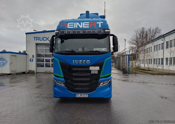 UK Food Machinery Ltd UK Food Machinery Ltd UK Food Machinery Ltd