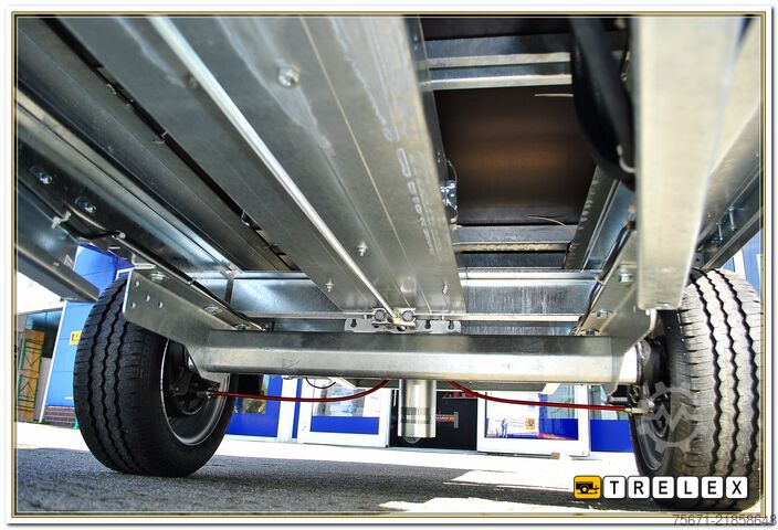 PS CNC Service Germany GmbH & Co. KG PS CNC Service Germany GmbH & Co. KG PS CNC Service Germany GmbH & Co. KG