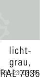 Bichlmeier Marco Bichlmeier Marco Bichlmeier Marco