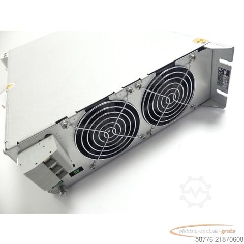 Komponent Heidenhain UM 113D ID 518 703-01 SN 25094821B - generalüberholt mit 3 Mon. Gwl.