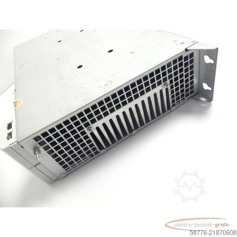 Komponent Heidenhain UM 113D ID 518 703-01 SN 25094821B - generalüberholt mit 3 Mon. Gwl.