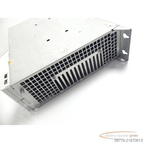 Component Heidenhain UM 113D ID 518 703-01 SN 25094821B im Austausch (Exchange)