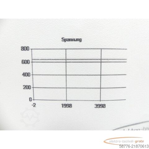 Component Heidenhain UM 113D ID 518 703-01 SN 25094821B im Austausch (Exchange)