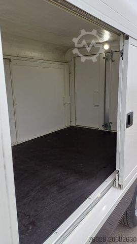 Mexpol Maschinenhandel und Service GmbH & Co. KG Mexpol Maschinenhandel und Service GmbH & Co. KG Mexpol Maschinenhandel und Service GmbH & Co. KG