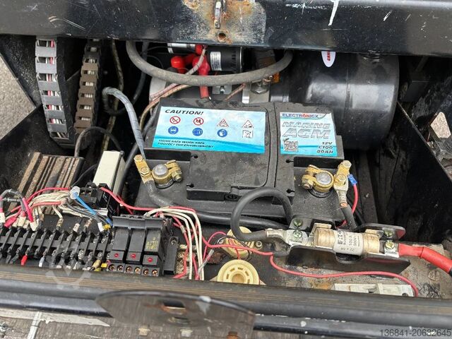 Chicagowood AB Ltd. Chicagowood AB Ltd. Chicagowood AB Ltd.