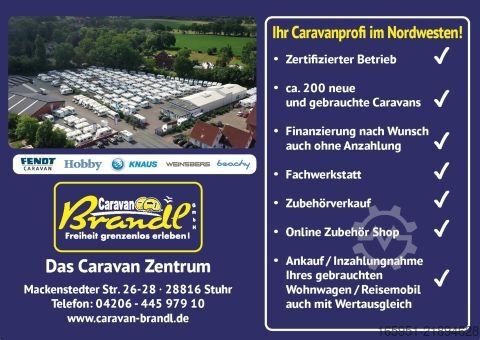 W&D Service GmbH W&D Service GmbH W&D Service GmbH