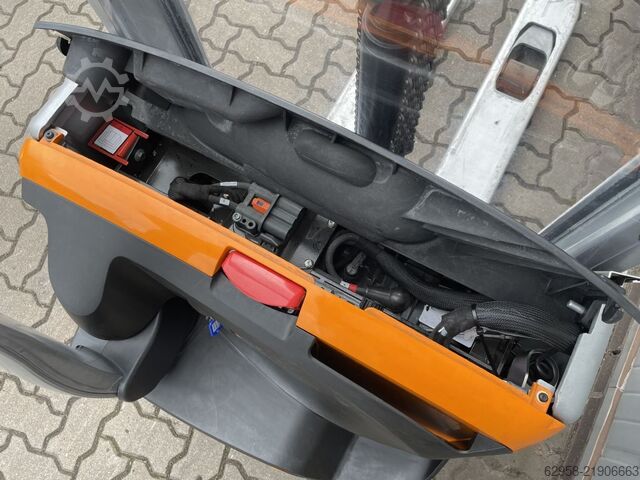 J&C Armament Sp. z o.o. J&C Armament Sp. z o.o. J&C Armament Sp. z o.o.