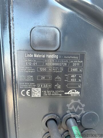Aymas Recycling Machinery Aymas Recycling Machinery Aymas Recycling Machinery