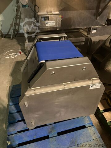 검사용 저울 Newtec QC90SV Newtec QC90SV,