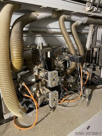 Edgebander Brandt KDF 660