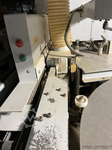 Stefan Dosch GmbH Stefan Dosch GmbH Stefan Dosch GmbH