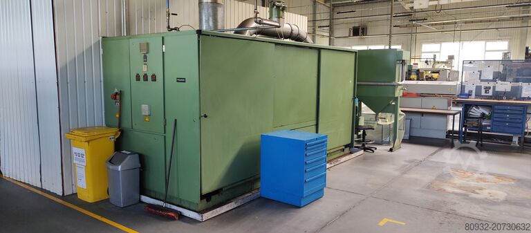 Lavatrice Pero PERO 2600/016 GR