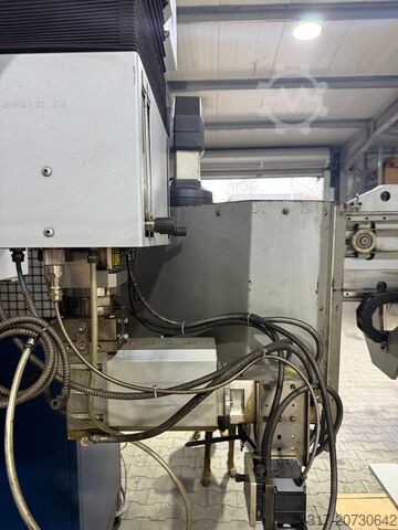 LASER TRUMPF Cell 1100 Typ L 35