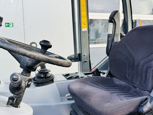 Rüter Recycling Industriemontagen Rüter Recycling Industriemontagen Rüter Recycling Industriemontagen