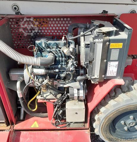 SCHREYER SCHLEIFMASCHINEN GmbH SCHREYER SCHLEIFMASCHINEN GmbH SCHREYER SCHLEIFMASCHINEN GmbH