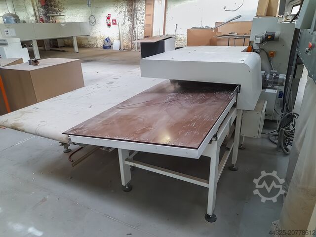 Kronseder Trockentechnik GmbH & Co Kg Kronseder Trockentechnik GmbH & Co Kg Kronseder Trockentechnik GmbH & Co Kg