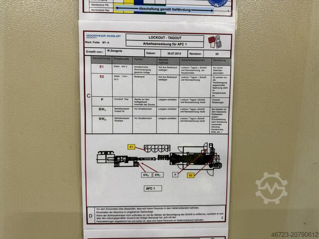 Perlen-Spitzenlinie SMM GmbH Perlen-Spitzenlinie 1 // Spitze 14"-24"