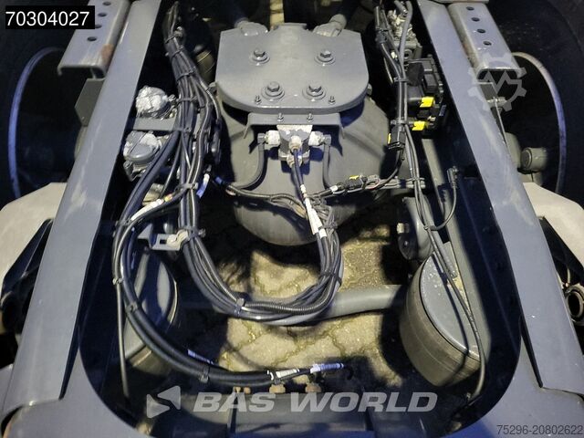 B.Bettanin srl B.Bettanin srl B.Bettanin srl