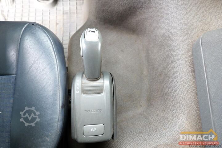 Kommunaltechnik Siegfried Kommunaltechnik Siegfried Kommunaltechnik Siegfried