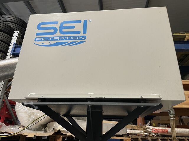 Schweizer Drehmaschine TORNOS Deco 20 (fully refurbished)