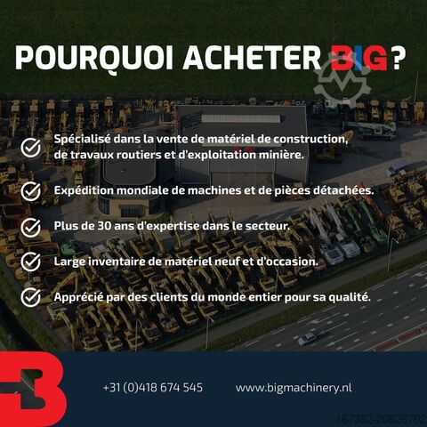 Plastdecor Plastdecor Plastdecor