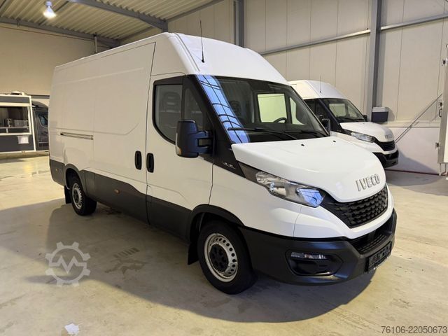 Фургон-панель IVECO Daily 35S16 Kastenwagen *Klima*2 stück auf Lager