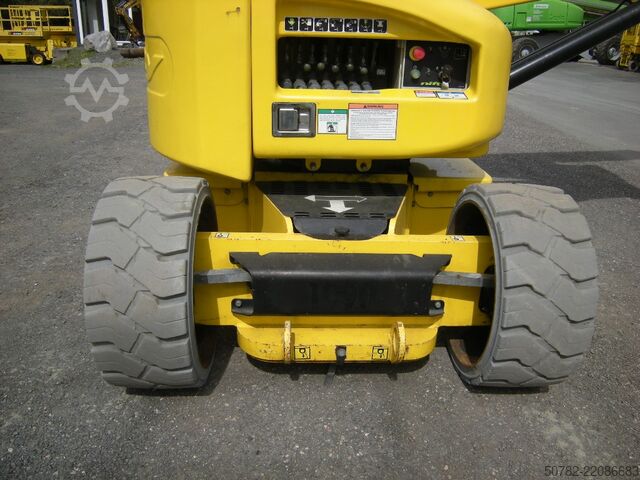 Durst Austria GmbH Durst Austria GmbH Durst Austria GmbH