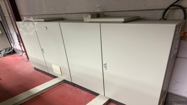  Codimag V 340