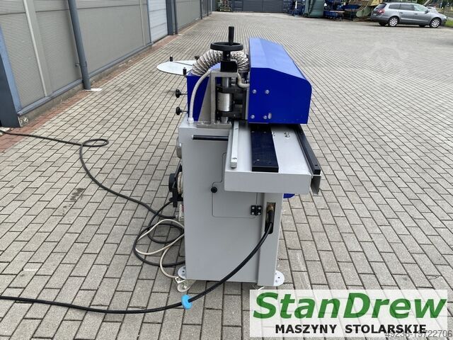 Edge banding machine FELDER G 200 Felder G 200