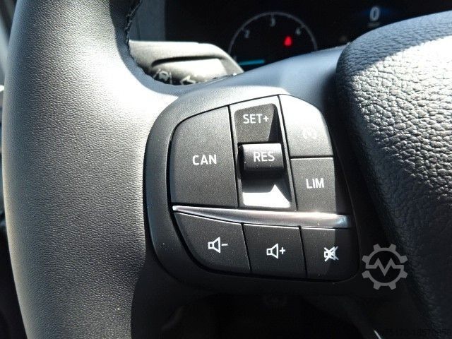 Minibus FORD Transit 350L3H2 Trend 2xKlima WiPa Lift KMP BTW