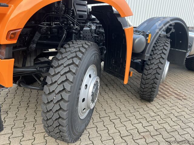 CIDAN Machinery Austria GmbH  CIDAN Machinery Austria GmbH  CIDAN Machinery Austria GmbH 