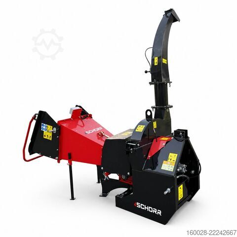 Andritz AG Andritz AG Andritz AG