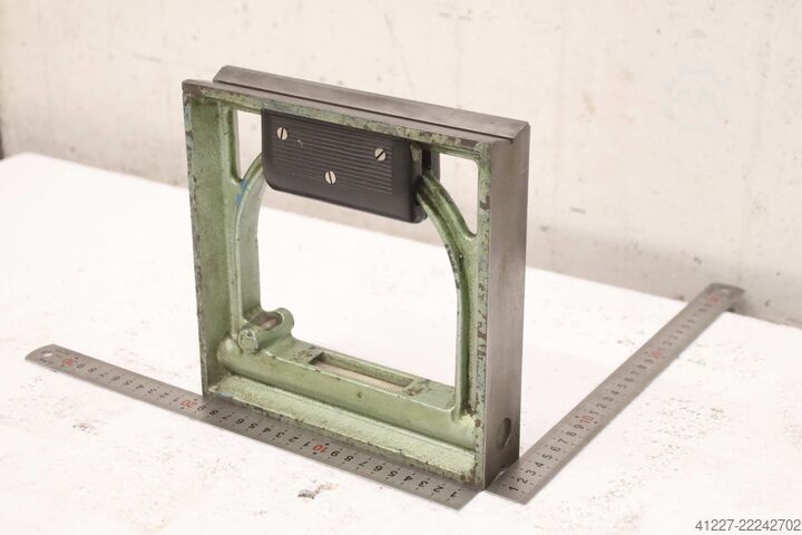 Masina vesilood unbekannt 0,02 mm/m  205 x 40 mm / 2 Libellen