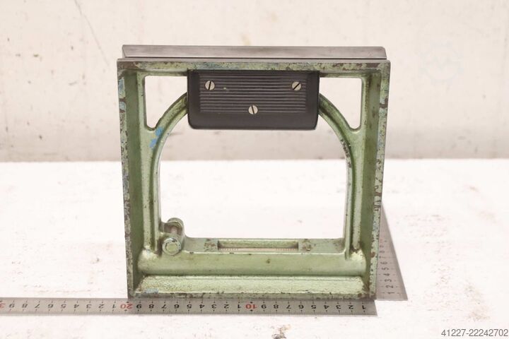 Masina vesilood unbekannt 0,02 mm/m  205 x 40 mm / 2 Libellen