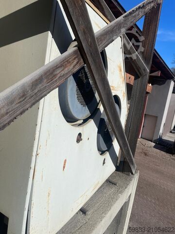 Intermak Graphic Machinery Intermak Graphic Machinery Intermak Graphic Machinery