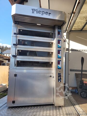 Duonos ritinių sistema Ringoplast 58x39x4,5 cm