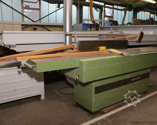 Sc Rombitulab Srl Sc Rombitulab Srl Sc Rombitulab Srl