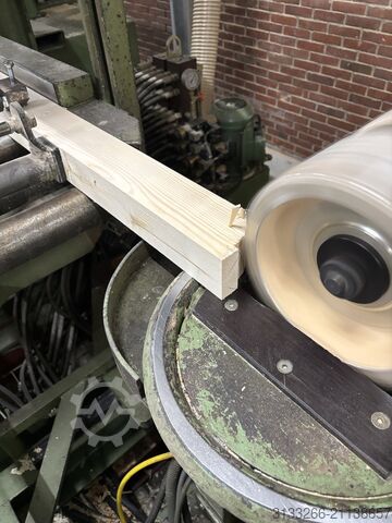 Maschinenhandel Richter Maschinenhandel Richter Maschinenhandel Richter