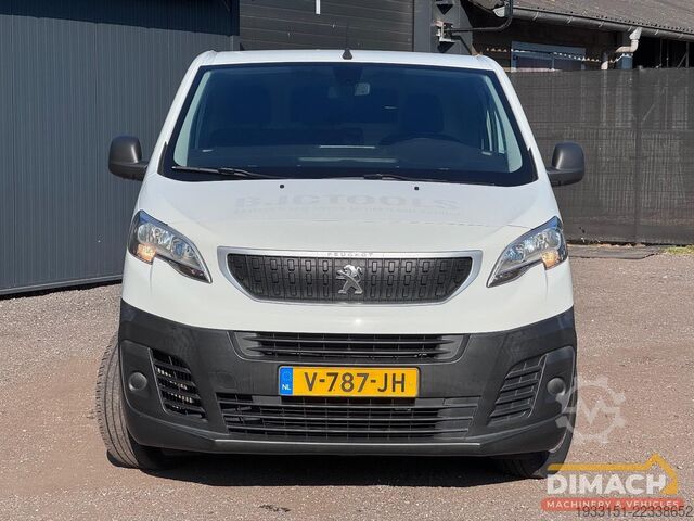 Uladzimir Sonchyk Motoren Handel Uladzimir Sonchyk Motoren Handel Uladzimir Sonchyk Motoren Handel