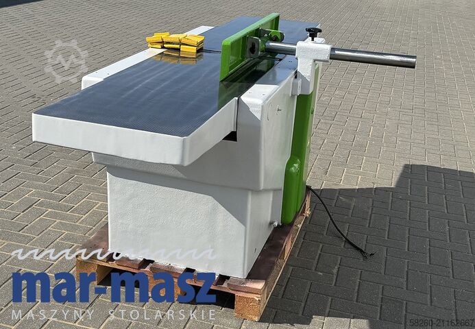 плоскошлифовальный станок PRIMULTINI 50 