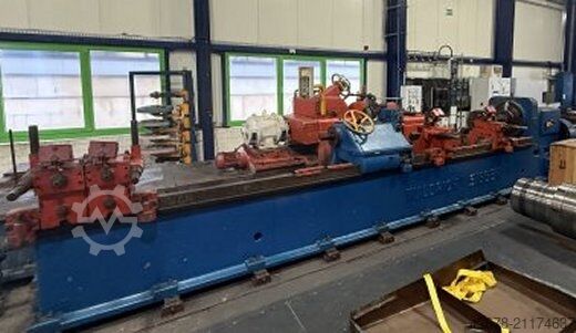 mitho GmbH mitho GmbH mitho GmbH