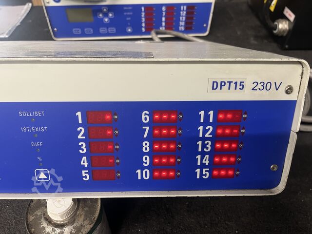 American Truck Promotion GmbH American Truck Promotion GmbH American Truck Promotion GmbH