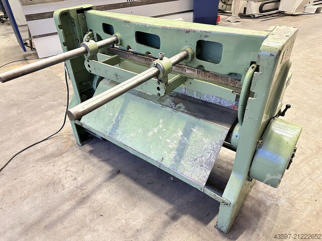 Andruszko Gabelstapler GmbH Andruszko Gabelstapler GmbH Andruszko Gabelstapler GmbH