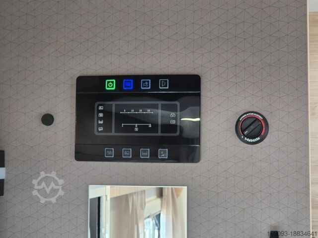 Eisenwerk Winnweiler Krämer KG Eisenwerk Winnweiler Krämer KG Eisenwerk Winnweiler Krämer KG