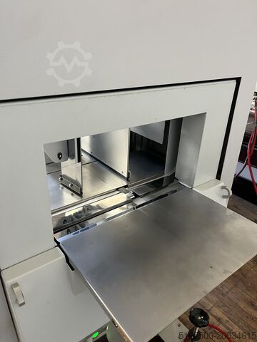 Bander ushqyes Busch ZFB-32/75R