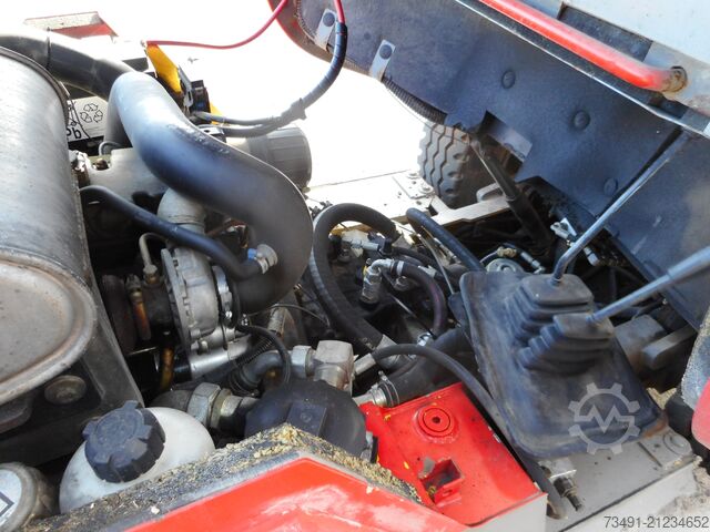 ICW-Wellmann ICW-Wellmann ICW-Wellmann