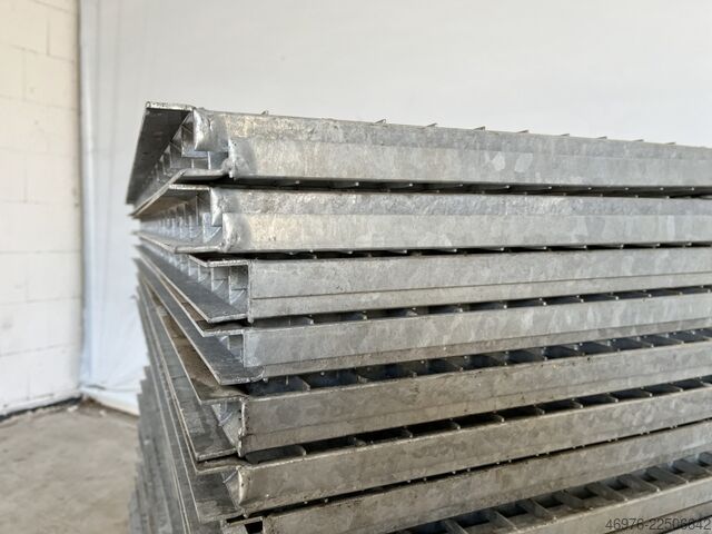 BGS Machinery BGS Machinery BGS Machinery